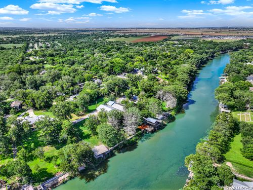 1150 Ethel, Seguin, TX, 78155 | Card Image