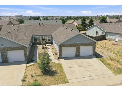 603 S Carriage Dr, Milliken, CO, 80543-3089 | Card Image
