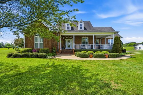 435 County Road 249, Athens, TN, 37303-8902 | Card Image