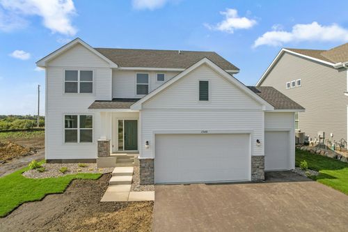 1948 Tamarack Rd, Carver, MN, 55315-5537 | Card Image