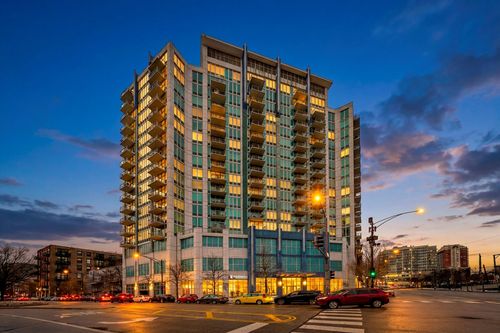 unit-1708-1600 S Indiana Ave, Chicago, IL, 60616-4738 | Card Image