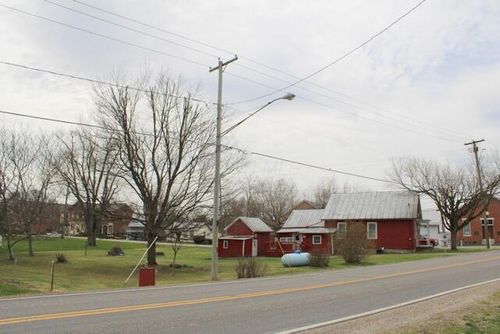 4277 Radnor Rd, Radnor, OH, 43066-9730 | Card Image