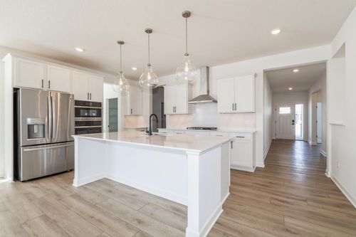 11444 Fieldstone Dr, Maple Grove, MN, 55311-7712 | Card Image