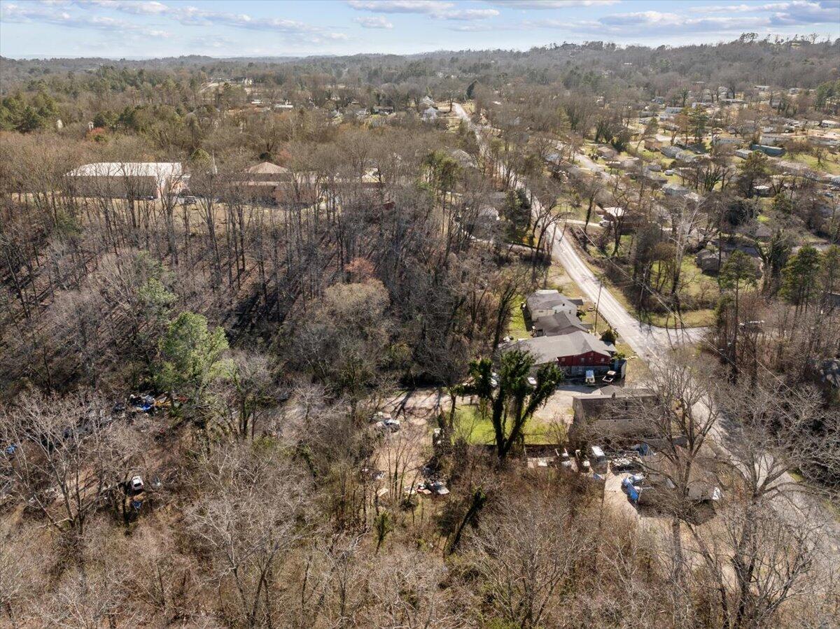 Land in Chattanooga 5