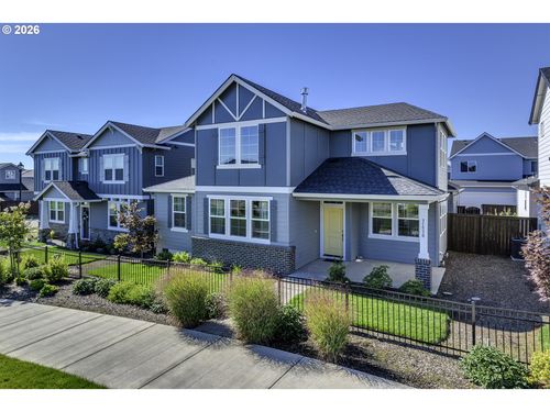 31530 Nw Yorkshire St, North Plains, OR, 97133-8282 | Card Image