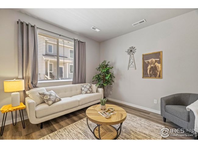 2 - 620 Apache Trl, Townhouse with 3 bedrooms, 3 bathrooms and null parking in Ault CO | Image 4