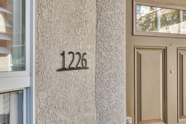 UNIT-1226 - 1200 Moon Cir, Condo with 2 bedrooms, 2 bathrooms and null parking in Folsom CA | Image 7