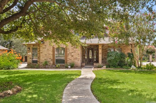 322 Arendes Dr, New Braunfels, TX, 78132 | Card Image