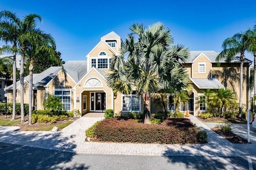 1624-1063 S Hiawassee Rd, ORLANDO, FL, 32835-1827 | Card Image