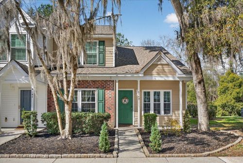 8149 Shadow Oak Drive, North Charleston, SC, 29406 | Card Image