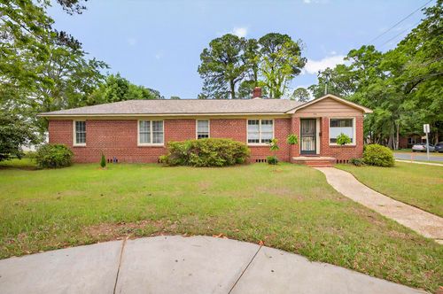 954 Miccosukee Rd, Tallahassee, FL, 32308-5070 | Card Image