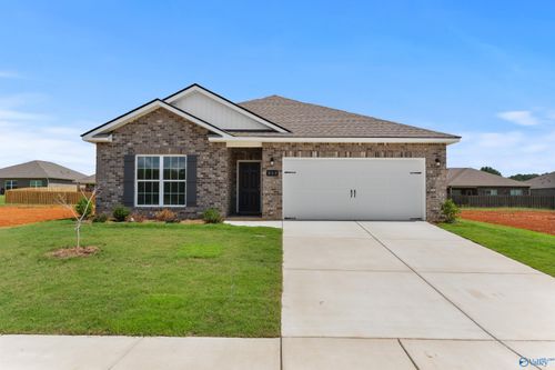 313 Cherokee Glen Ave, Toney, AL, 35773-4801 | Card Image
