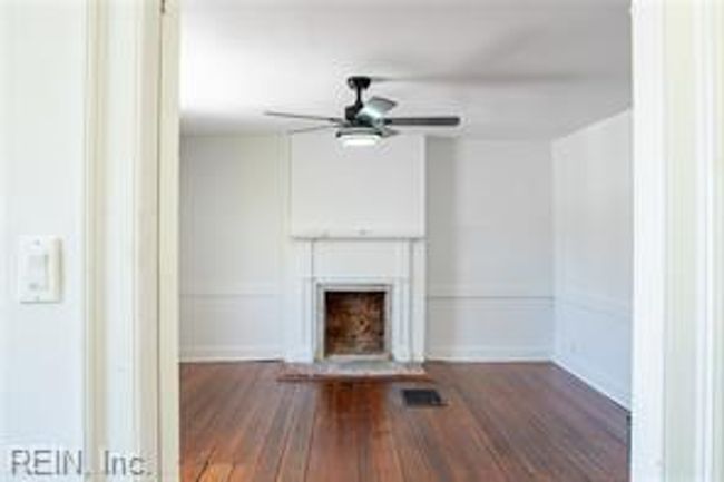 525 Main St, House other with 6 bedrooms, 3 bathrooms and null parking in Mathews VA | Image 41