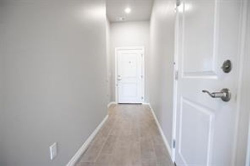 13045 Ne 9th St, Choctaw, OK, 73020-7331 | Card Image