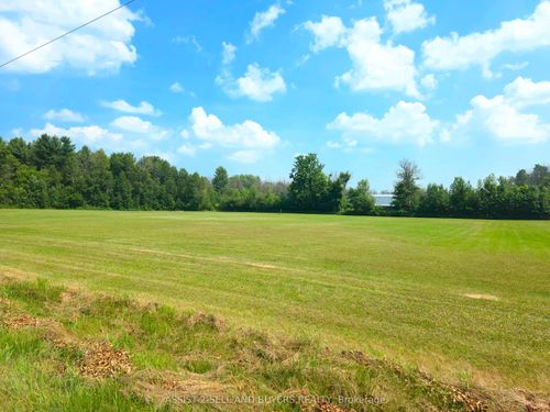 00 Dixon Rd, South Stormont, ON, K0C1R0 | Card Image