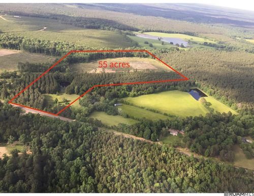 TBD 2 Highway 63, Clinton, LA, 70722 | Card Image