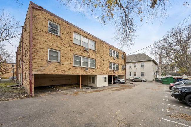 1910 Colfax Ave S, Home with 0 bedrooms, 0 bathrooms and null parking in Minneapolis MN | Image 4