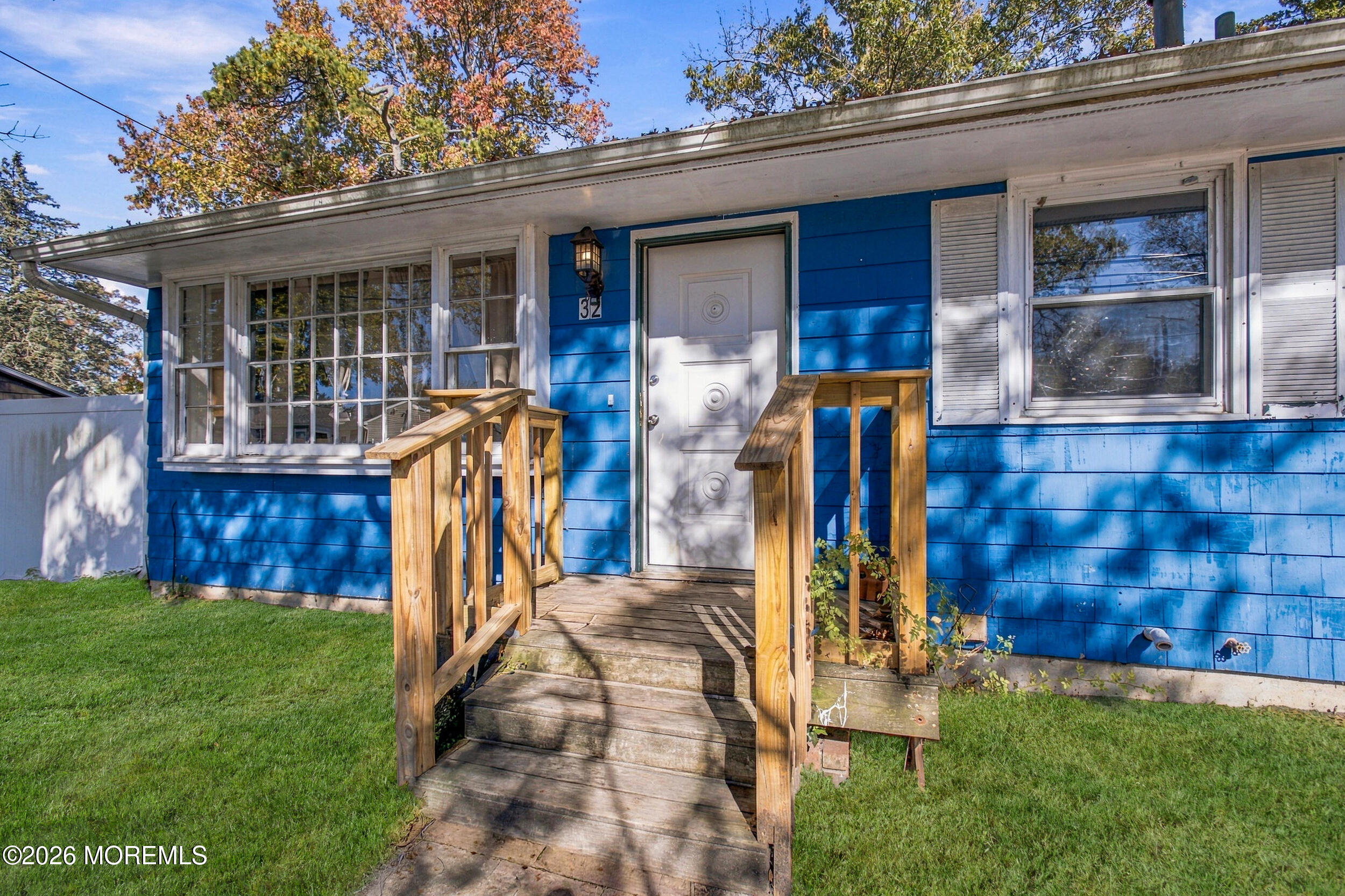 Residential in Beachwood 4