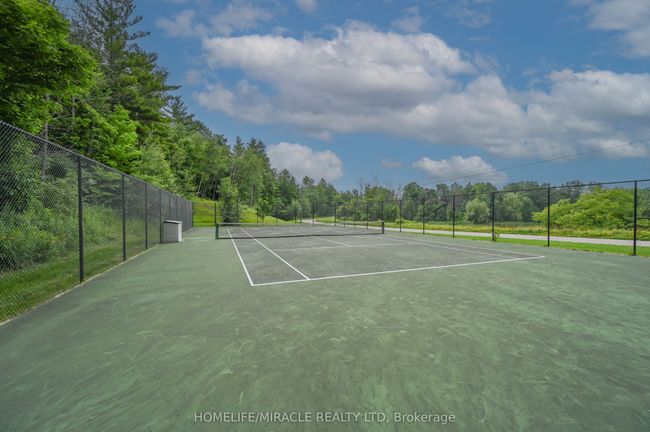 62 Gibson Lake Dr, House other with 4 bedrooms, 5 bathrooms and 11 parking in Palgrave ON | Image 49