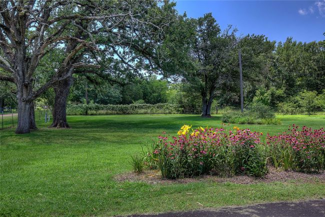 12951 Valverde Loop, House other with 3 bedrooms, 2 bathrooms and null parking in Terrell TX | Image 28