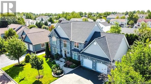 88 Foxwood Dr, Moncton, NB, E1G5H4 | Card Image