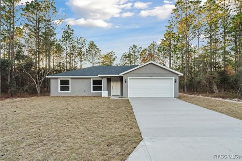 10710 Se 134th Terrace, Other, FL, 34431VIEW | Card Image