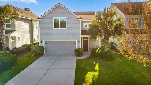 8 Dewees Ln, Hilton Head Island, SC, 29926-3514 | Card Image