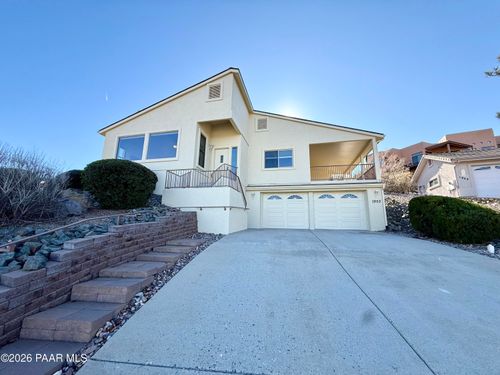 1953 Putnam Pl, Prescott, AZ, 86301-5596 | Card Image