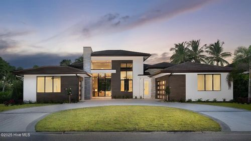 park-shore-plan-521 Airlie Rd, Wilmington, NC, 28403-3709 | Card Image