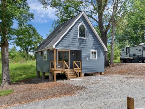 2-751 Sawgrass Cir, Salem, SC, 29676-3736 | Card Image