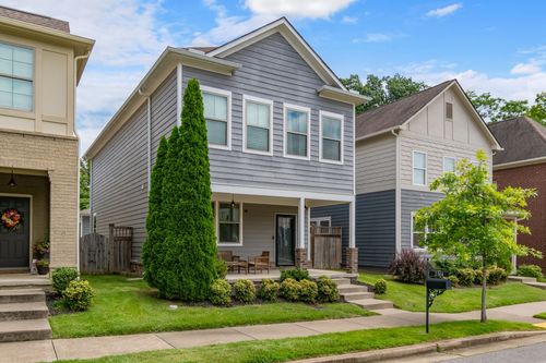 2361 Somerset Valley Dr, Antioch, TN, 37013-4584 | Card Image