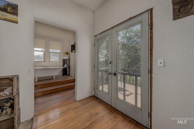 1507 Scheloske Rd, House other with 3 bedrooms, 2 bathrooms and 1 parking in Weiser ID | Image 23