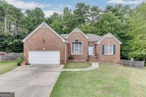 1258 Rocky Branch Trl, Lawrenceville, GA, 30043-3855 | Card Image