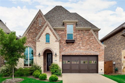 5016 Kadin Ln, Lewisville, TX, 75056-6305 | Card Image