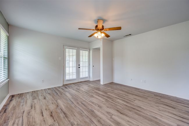 505 W Thomas St, House other with 4 bedrooms, 2 bathrooms and null parking in Leonard TX | Image 19
