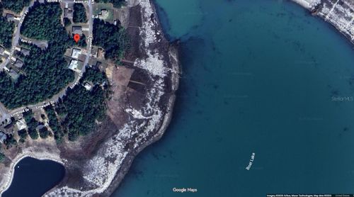 Lot 18, Unit 19, Blk 1096 Linwood Drive, Chipley, FL, 32428 | Card Image