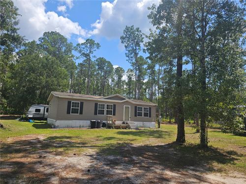 1387 Water Oak Road, Bunnell, FL, 32110 | Card Image