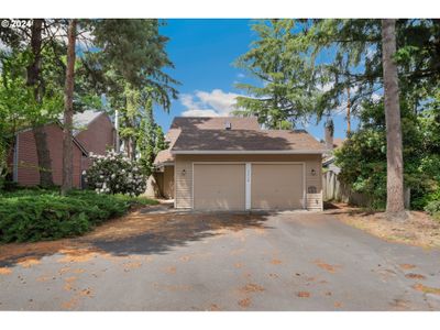 5538 Nw Burning Tree Ct, House other with 4 bedrooms, 2 bathrooms and 2 parking in Portland OR | Image 3