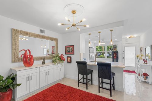 apt-m1-2403 Antigua Cir, Coconut Creek, FL, 33066-1022 | Card Image