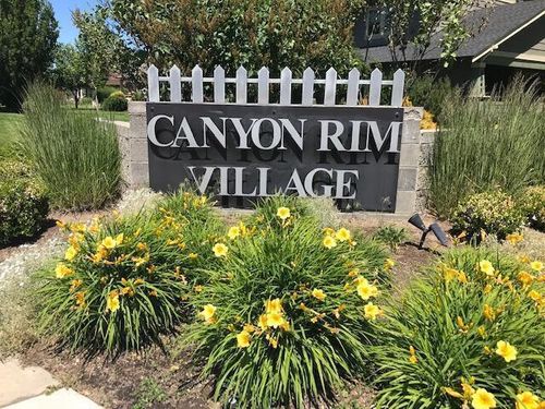 508 Nw Rimrock Ct, Redmond, OR, 97756-2087 | Card Image