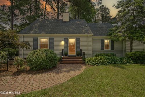 1505 Rivershore Rd, Elizabeth City, NC, 27909-6201 | Card Image