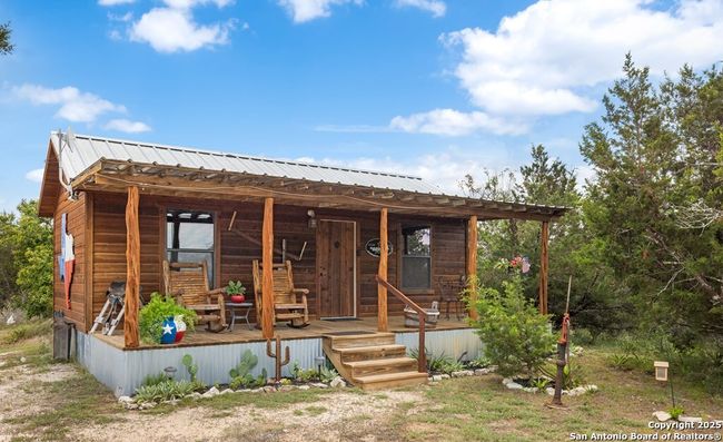 CABIN | Image 16