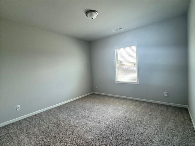 3219 Weyhill Way, Townhouse with 3 bedrooms, 3 bathrooms and null parking in Buford GA | Image 5
