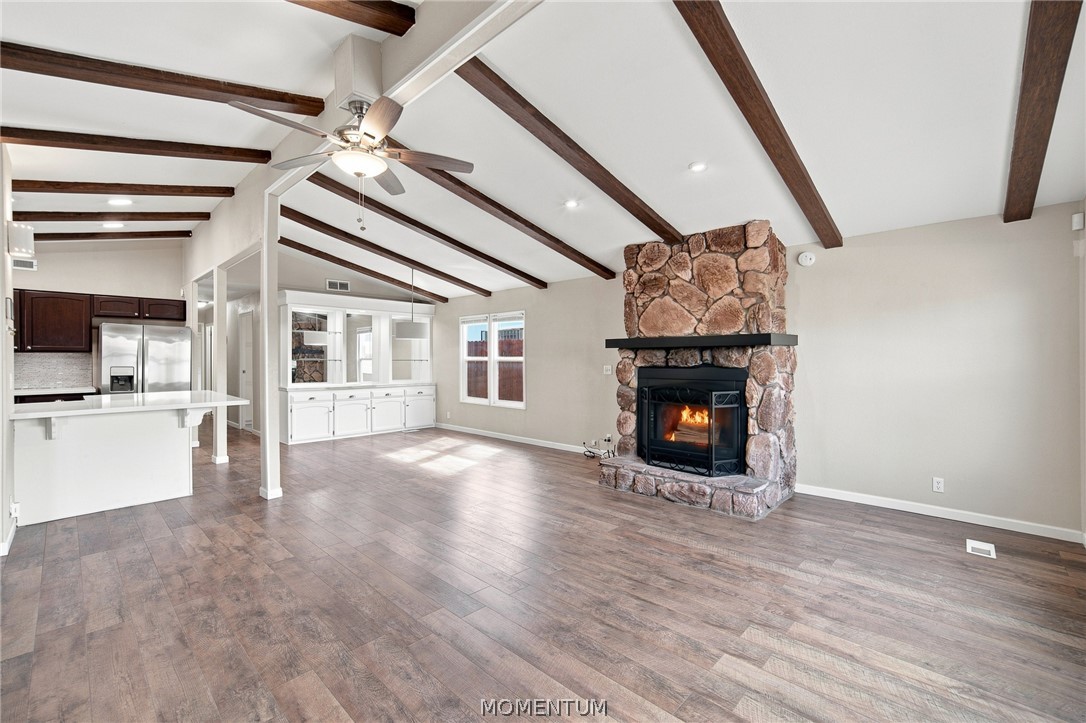 Residential in Bullhead City 5