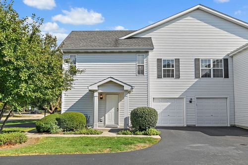 --1441 Orleans Dr, Mundelein, IL, 60060-4852 | Card Image