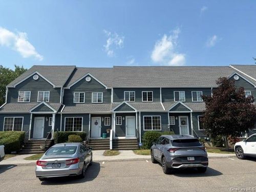 1403 Scarborough Dr, Brewster, NY, 10509-6564 | Card Image