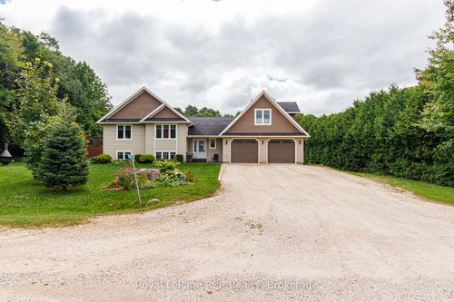 180 Raglan St, Flesherton, ON, N0C1E0 | Card Image