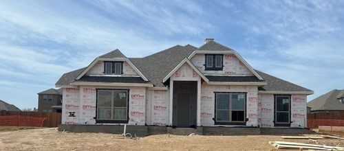 1073 Kreece Drive, Hewitt, TX, 76643 | Card Image