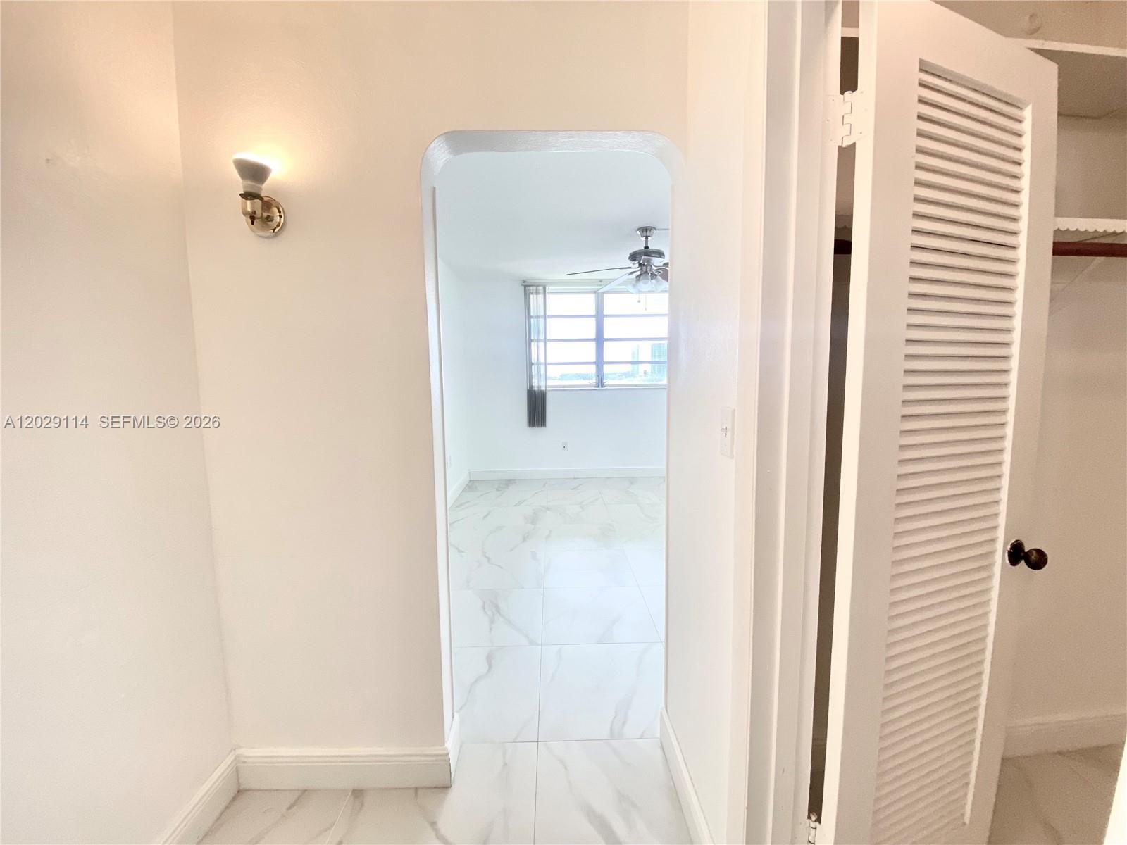 Residential Lease in Aventura 2