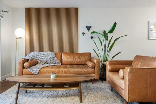 7-6568 193b St, Surrey, BC, V4N5S2 | Card Image